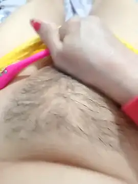 Thaohoa love online show from 12.04.25