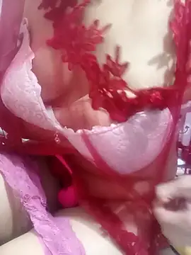 Thaohoa love online show from 01.15.26