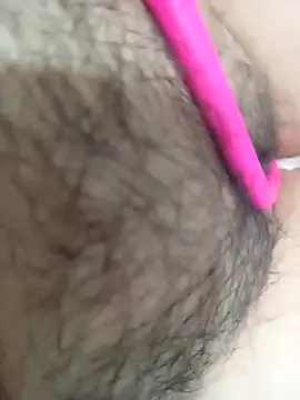 Thaohoa love online show from 02.10.26