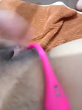 Thaohoa love online show from 04.10.26