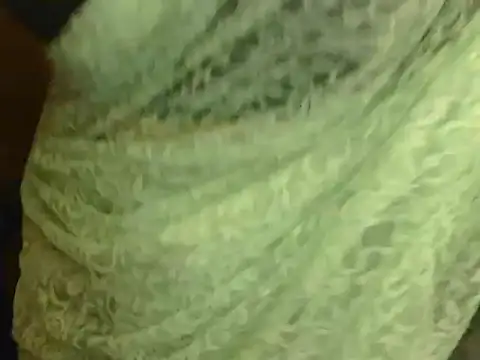 your cute girl online show from 11.08.25