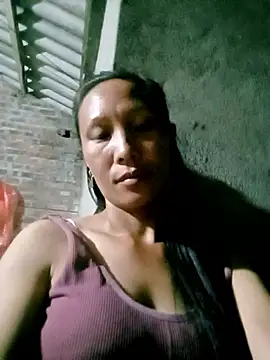 Lisa pusy online show from 10.24.25