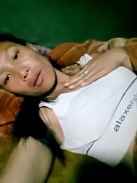 Lisa pusy online show from 10.28.25