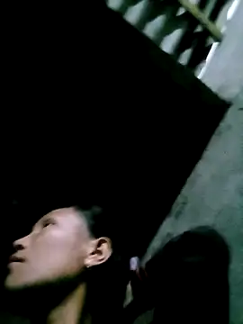 Lisa pusy online show from 11.13.25