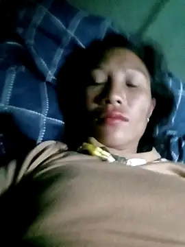 Lisa pusy online show from 11.17.25