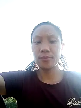 Lisa pusy online show from 11.23.25