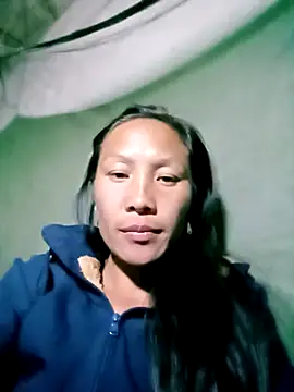 Lisa pusy online show from 11.28.25