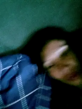 Lisa pusy online show from 11.29.25