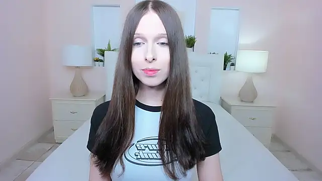 dark k1tty online show from 05.21.26
