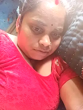 Snapshot of Soniya_jat chatting on 09.11.25 Soniya jat online show from 09.11.25