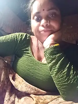 Snapshot of Soniya_jat chatting on 09.13.25 Soniya jat online show from 09.13.25