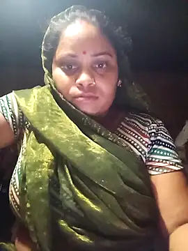 Snapshot of Soniya_jat chatting on 09.30.25 Soniya jat online show from 09.30.25