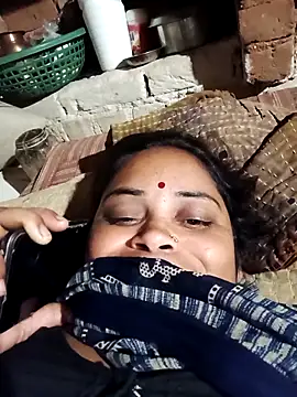 Snapshot of Soniya_jat chatting on 11.03.25 Soniya jat online show from 11.03.25