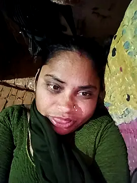 Snapshot of Soniya_jat chatting on 12.04.25 Soniya jat online show from 12.04.25