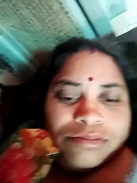 Snapshot of Soniya_jat chatting on 12.05.25 Soniya jat online show from 12.05.25