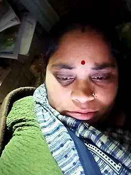 Snapshot of Soniya_jat chatting on 12.16.25 Soniya jat online show from 12.16.25