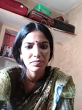 Riya jaan12 online show from 10.05.25