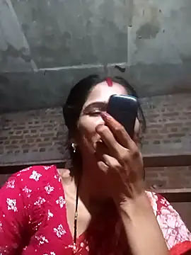 Riya jaan12 online show from 10.11.25