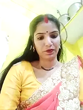 Riya jaan12 online show from 11.20.25