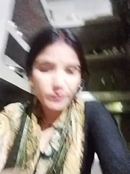 Riya jaan12 online show from 03.16.26