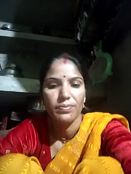 Riya jaan12 online show from 04.02.26