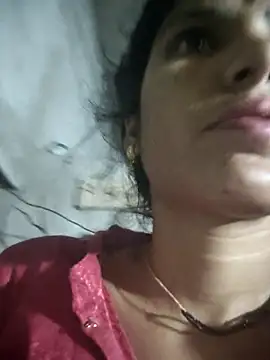 Riya jaan12 online show from 04.26.26