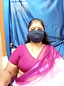 sushma26 online show from 09.14.25