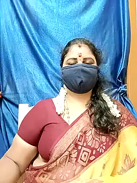 sushma26 online show from 09.20.25