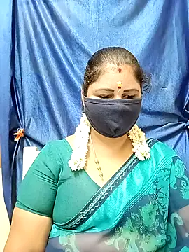 sushma26 online show from 09.22.25