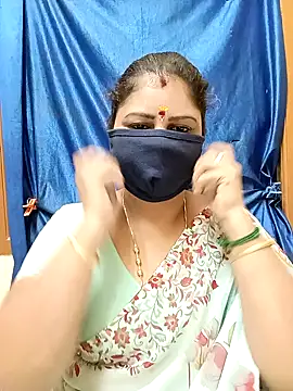 sushma26 online show from 09.23.25