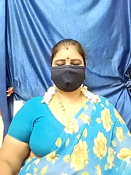 sushma26 online show from 09.27.25