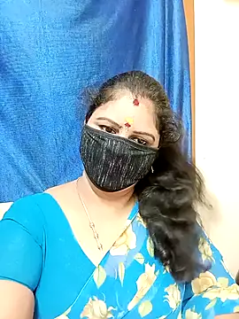 sushma26 online show from 10.15.25