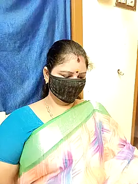 sushma26 online show from 11.05.25