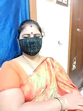 sushma26 online show from 11.09.25