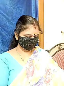 sushma26 online show from 11.17.25