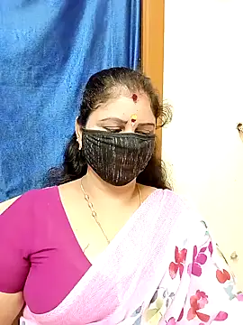 sushma26 online show from 11.29.25