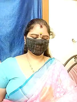 sushma26 online show from 12.05.25