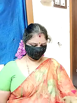 sushma26 online show from 12.20.25