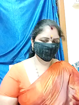 sushma26 online show from 01.07.26