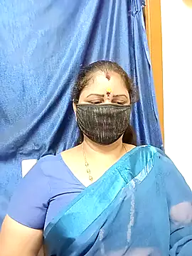 sushma26 online show from 02.18.26