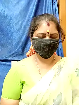 sushma26 online show from 03.13.26