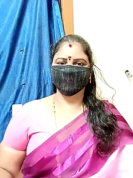 sushma26 online show from 03.17.26
