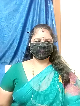 sushma26 online show from 03.19.26