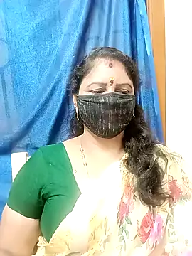 sushma26 online show from 03.20.26