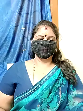 sushma26 online show from 03.21.26