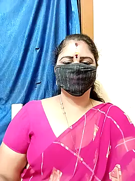 sushma26 online show from 03.26.26