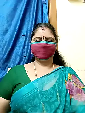 sushma26 online show from 04.02.26