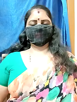 Snapshot of sushma26 chatting on 04.18.26 sushma26 online show from 04.18.26