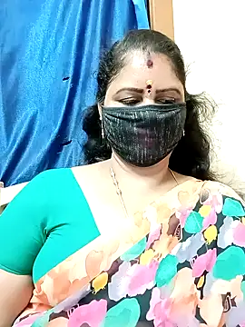 Snapshot of sushma26 chatting on 04.18.26 sushma26 online show from 04.18.26