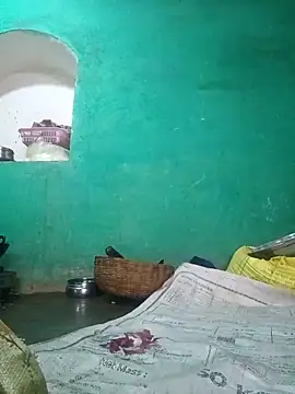 CUTGIRL76 online show from 02.03.26